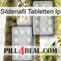Sildenafil Tablets Ip 17